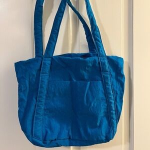 Baggu Mini Pool Cloud Bag (packable)